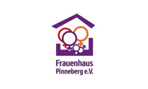 Logo des Frauenhaus Pinneberg