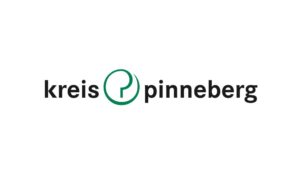 Logo vom Kreis Pinneberg