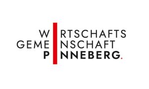 Logo der Wirschaftsgemeinschaft Pinneberg